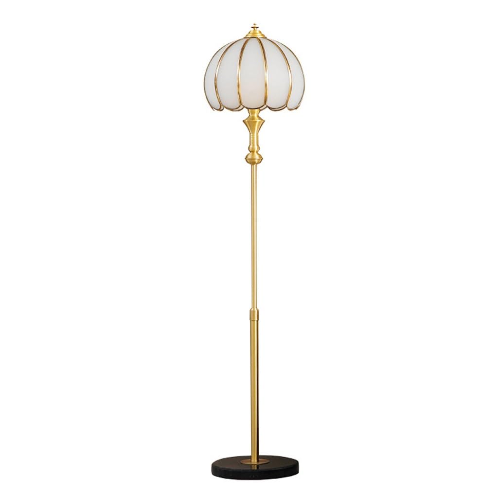 Liseuse lampe de table verticale pour supprimer la fatigue visuelle au salon
