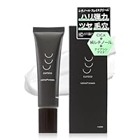 フェイスクリーム nonoko 31I9eGe0TUL._SS200_.jpg