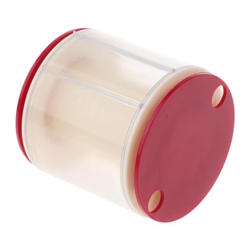 predolo V̑{[{P[X C{[ohI[KiCU[ ^тɕ֗ȃXv[[[[, 