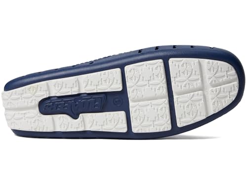 Image of Floafers Country Club Driver 2.0