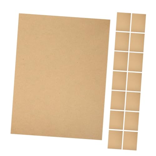 Abaodam 30 _{[ wpip_MLp ̂ŵ߂̓_ _wZ _p _wZ̐V _MLp җp_ _ Light Brown