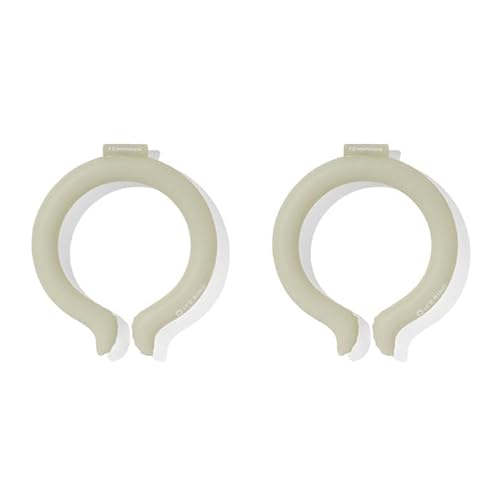 y22,500~zIׂ2_Zbg ICE RING l LLTCY 2_Zbg ACXO Zbg SUO XI lp 28 lbNN[[ N[O Ђ ߓd MǑ΍ AEghA AZY4043 (lLL/J[LAlLL