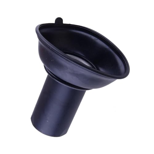 Membrana de carburador XL650V Transalp 2000-2006 kit émbolo