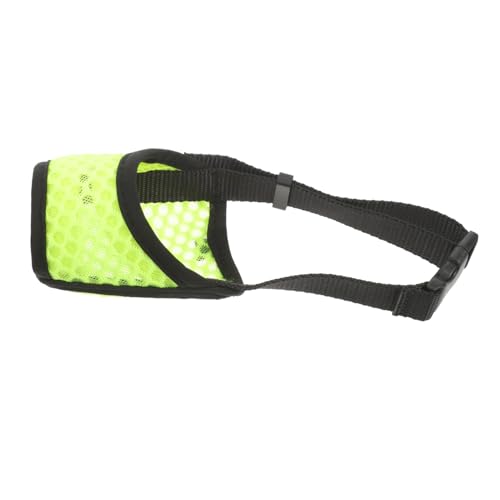 VANZACK e ̒ܐ؂ ސl ̂ ^pp}Y ̖ʖih~u ^̌Jo[ |GXěJo[ ^p̌p}Y ̌̑ Light Green