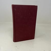 Behold Virginia: the fifth crown: Being the trials, adventures & disasters of the first families of Virginia, the rise of the grandees & the eventual ... the common & uncommon sort in the Revolution B0007DS8TA Book Cover