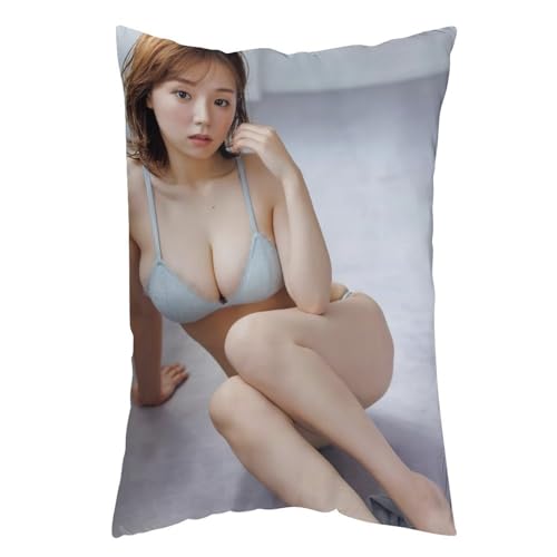 舤 60 Jo[ ʈ ` Bt@Xi[ _炩y ƒpQ Jo lGʗp 16 "x24 "