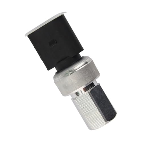 Pressostat de climatisation réparer clim VW Jetta GTI
