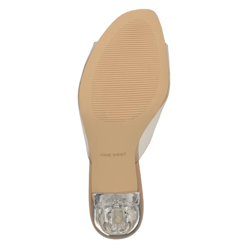 Image of Nine West womens Kisco