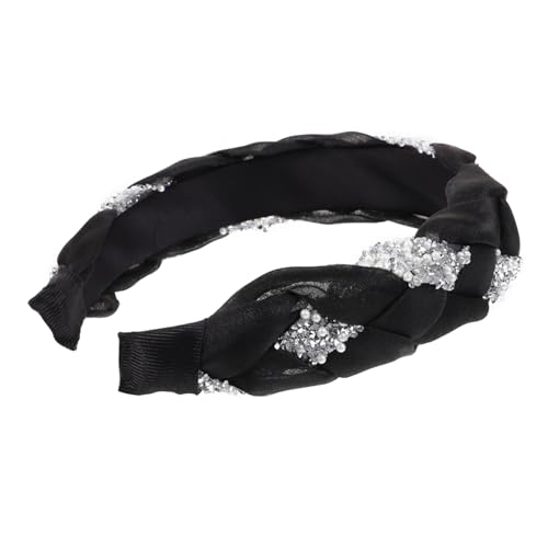 FRCOLOR V[t@CK[[ ChwAt[v  pt@bVwAoh CXg[ lp[t p[eB[ p