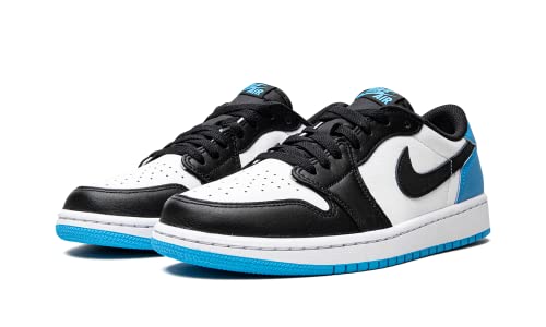Image of Nike Women's Gymnastics Shoes Sneaker