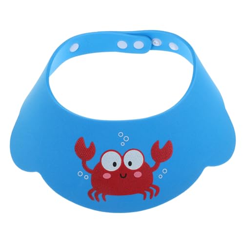 OFFIGAM xr[V[Lbv 킢J[gD[fUC Vv