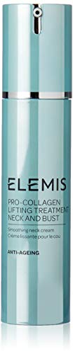 Elemis Pro-Collagen Lifting Treatment For Neck &