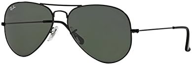 ray ban g15 lens