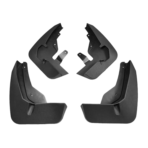 Garde-Boue Voiture Protection Accessoire Chevrolet Suburban