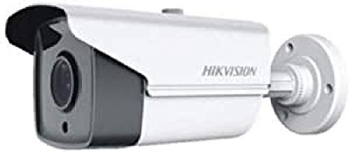 Preisvergleich Produktbild Hikvision Digital Technology DS-2CE16D8T-IT5E Überwachungskamera für den Außenbereich, Überwachungskamera, Decke / Wand, 1920 x 1080 Pixel