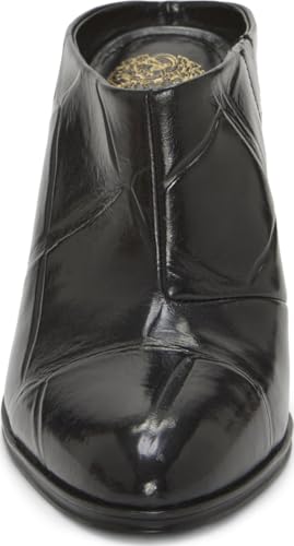 Vince Camuto Women's Solene Pump2