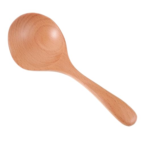 DECORNIJIA VRؐnhXv[ @\pX[v Ɠ?{` dグ H  