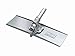 Kraft Tool CC304AS-01 24-Inch by 8-Inch Airplane Grover