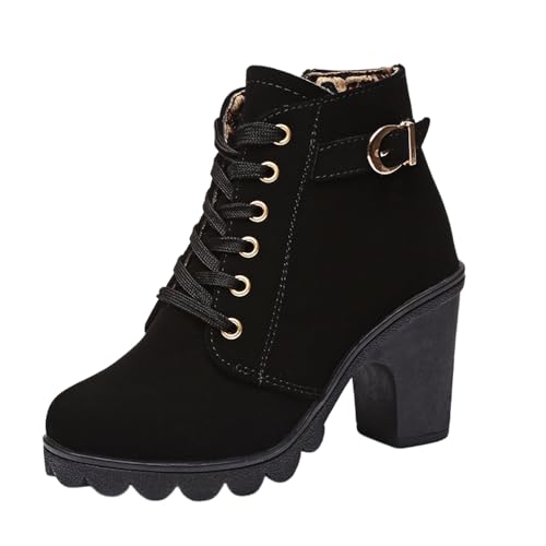 [youlee] 8.5cm u[eB V[gu[c  fB[X nCq[ V[g TChWbv u[c nCJbg [XAbv ₷ y JWA [sAi]