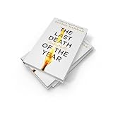 The Last Death of the Year: The exciting new Hercule Poirot mystery for 2025 - Image 4