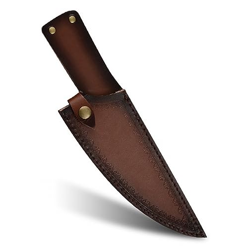 DONGKER 8