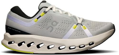 Image of On Womens Cloudsurfer 2
