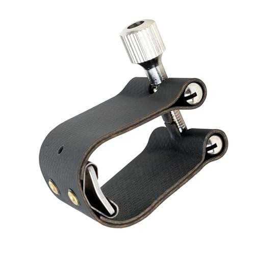 TbNXyANZT[ AgTbNXJt U ^U[NbvTbNXy}EXs[XANZT[ (Color : Bk)