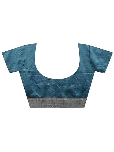 Image of Libas Women Saree