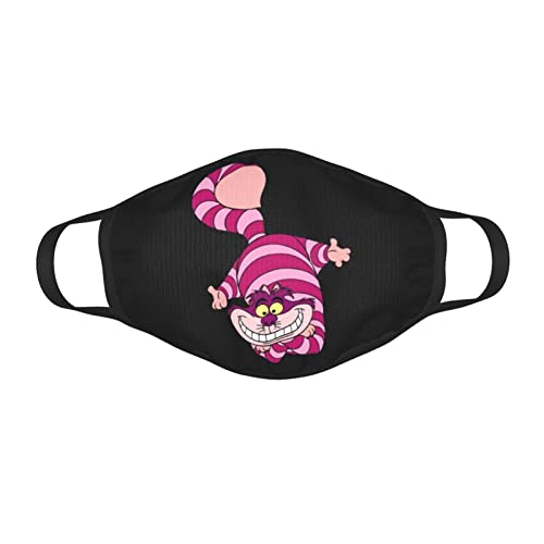 }XN svc̍̃AX `FVL z}XN 5 Ȃ  |GXe}XN ėp  lp ̏ꍇ ʋC K h}XN 􂦂 LN^[ ObY  킢 jp