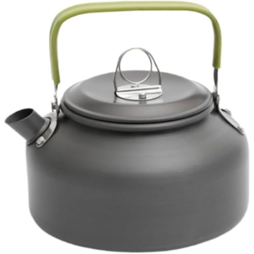 Trekiz AEghAp|bgȃ|bggѐ݌v@\ΑΉyʌgэg R[q[sNjbN LvAEghALvpi (O[,0.8L)