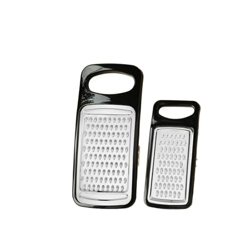 @\s[[؉ʕނ؂XCT[430XeX+PP+PSVvLb`c[ (1000JX^}CY\ȐF)