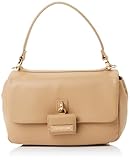 Love Moschino Jc4362pp0nkn0104 Bag, beige