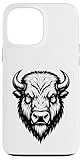Bison American Buffalo Gifts & Apparel Stuff