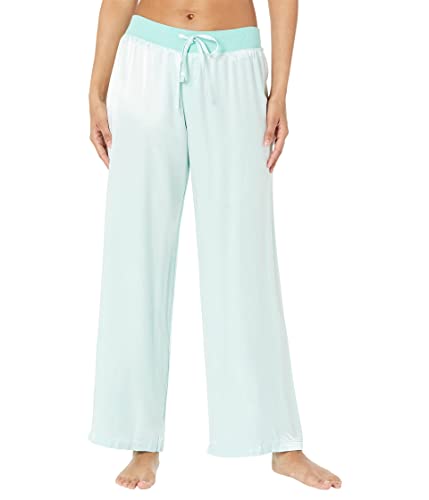 Image of PJ Harlow Jolie Sleepwear