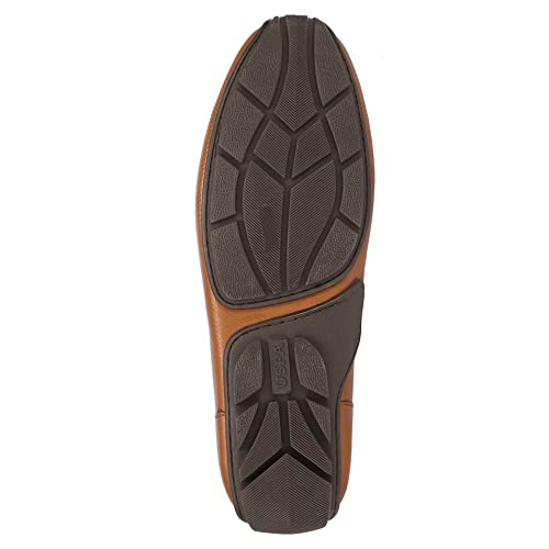 Image of U.S. POLO ASSN. Mens Fresco Drivers
