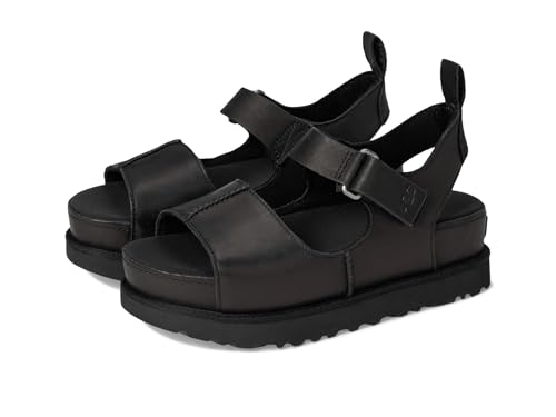 Image of UGG Women's Goldenstar Hi