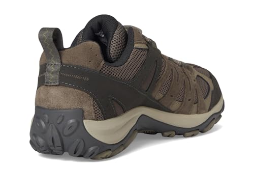 Image of Merrell Men's Accentor 3 Hiking Shoe