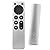 Replacement Remote Control for All Apple TVs: for Apple 4K/ Gen 1 2 3 4/ HD A2169 A1842 A1625 A1427 A1469 A1378 A1218 with TV Control Function