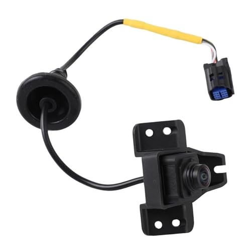Caméra de recul pour Elantra 2021 2022 Hyundai 99240BU500 d'origine arrière