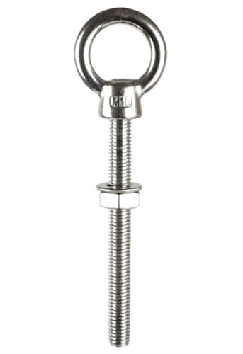 AZIEBAY nڃAC{gAlWA݂艺C[Ap