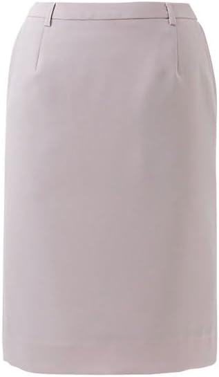 [カーシーエンジョイ] ENJOYNoir NAS062 LE LIEN PEARL タイトスカート