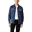 (New) Hat Creek Mid Wash (New) Hat Creek Mid Wash
