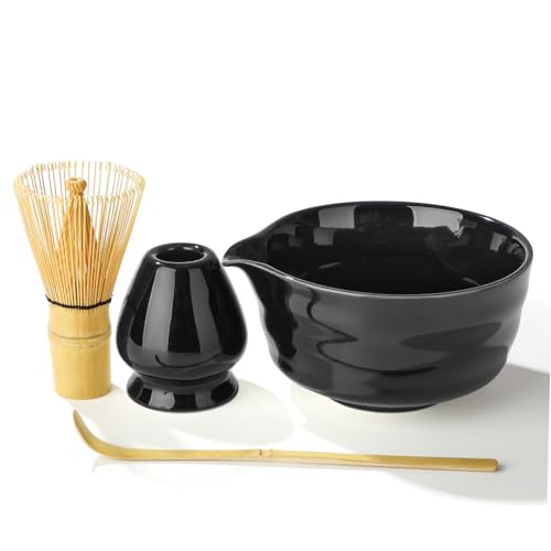 �Ќ����q�Z�b�g ������ �Ќ������q ��⤁i�S�{���j��⤗��� ���� �Ќ��g�g