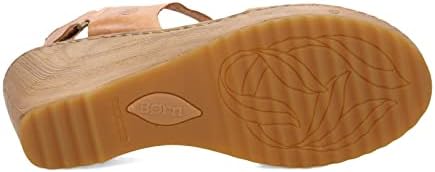 BORN Women's, Nina Sandal | Image 6