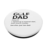 Zoom IMG-1 divertente golf dad definizione golfing Zoom IMG-1 divertente golf dad definizione golfing