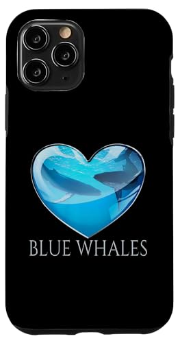 ViKXNW n[g I[Vu X}zP[X iPhone 11 Pro p