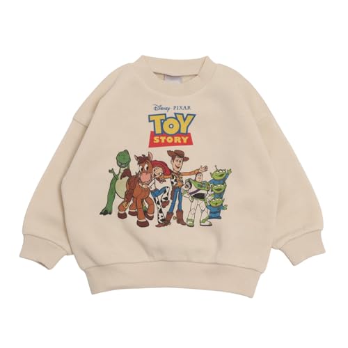 [chil2] gCEXg[[ N g[i[ q LbY xr[ fBYj[ sNT[  j̎q LN^[ XEFbg fW^vg PIXAR Disney 94251581-110A