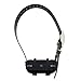 Garmin Tri-Tronics Pro 70 Combo (Factory Refurbished)