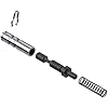 Product Photo 1