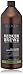 Produktbild Redken Brews Shampoo, 1er Pack(1 x 1000 milliliters)